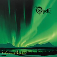 Opeth008.jpg