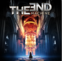 theendmachine2024.png