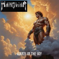 Manowar1.jpg