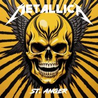 Metallica9.jpg