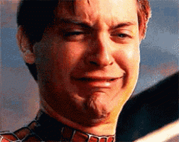 spider-man-tobey-maguire.png.gif