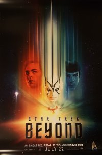 startrekbeyondposter.jpg