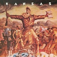 Kansas_-_Kansas.jpg