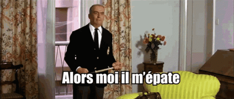 louis-de-funès-le-corniaud.gif