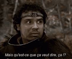 kaamelott-serie-tele.gif