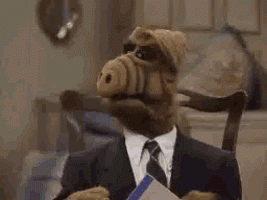 alf-wow.gif