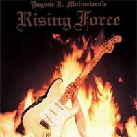 YngwieJMalmsteen-RisingForce.jpg