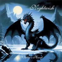 Nightwish04.jpg