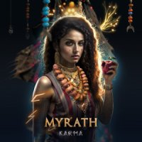 Myrath-Karma(2024).jpg