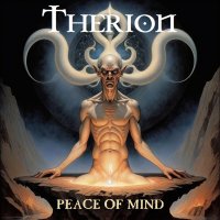 Therion02.jpg