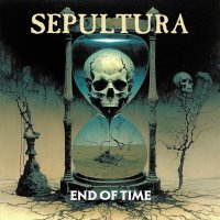 Sepultura01.jpg