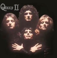 queen2_1974.png