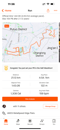 Strava map.PNG