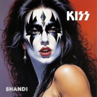 Kiss009.jpg