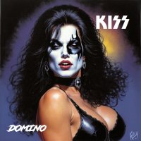 Kiss0010.jpg