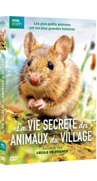 la-vie-secrete-des-animaux-du-village.jpg