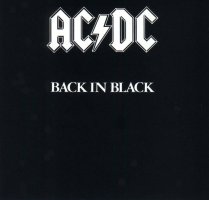 ACDC - Back In Black - Front.jpg