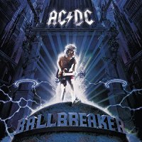 AC-DC-BALLBREAKER-LP.jpg