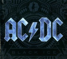 ACDC - Black Ice  Front.jpg