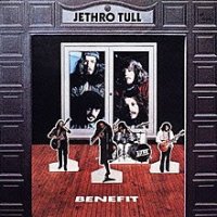 JethroTull-albums-benefit.jpg