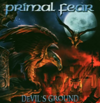 primal fear 2004.png