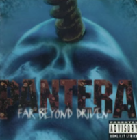 pantera1994.png