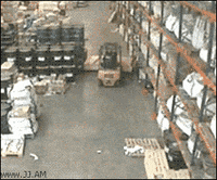200w.gif