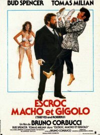 escroc_macho_et_gigolo.jpg