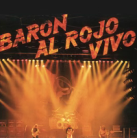 baron-alrojovivo1984.png