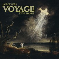 Janick Gers & Steve Harris Voyage (2).jpg