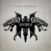 Within_Temptation-Hydra.jpg