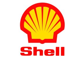 Shell-logo.jpg