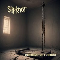 Slipknot001.jpg
