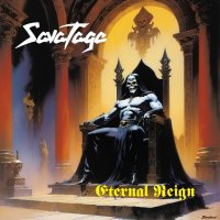 Savatage001.jpg