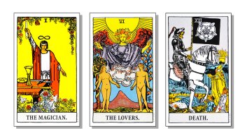 TAROT.jpg