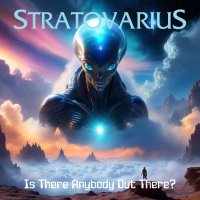 Stratovarius001.jpg