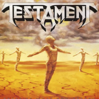 testament1989.png