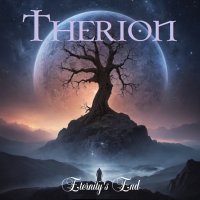 Therion005.jpg