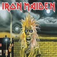 iron-maiden-extended-art-packshot-764.JPG