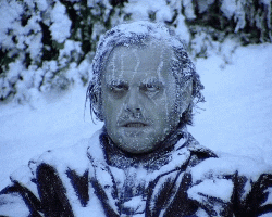 jack-nicholson-frozen.gif