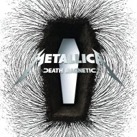 Metallica_Death_Magnetic600x600.jpeg