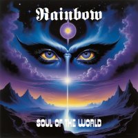 Rainbow03.jpg