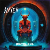 Slayer004.jpg