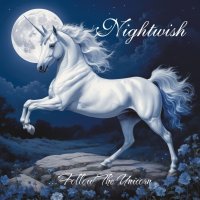 Nightwish05.jpg