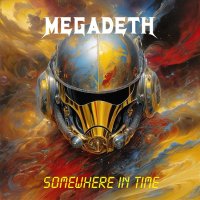 Megadeth004.jpg