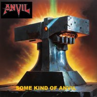 Anvil2.jpg