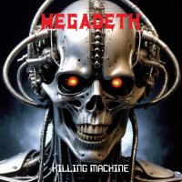 Megadeth006.jpg