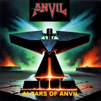 Anvil3.jpg