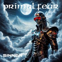 PrimalFear03.jpg