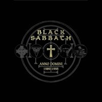 BlackSabbath_AnnoDomini_4CD.jpg